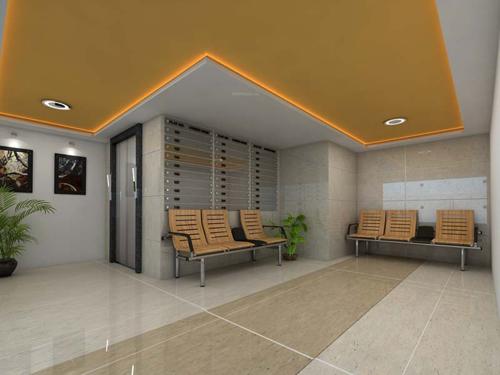  love-nest Images for Main Other of  Love Nest