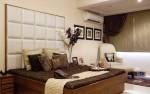 Images for Main Other of Vaishno Associates Somdutt City Apartment
