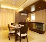 Images for Main Other of Vaishno Associates Somdutt City Apartment