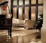 Images for Main Other of Vaishno Associates Somdutt City Apartment