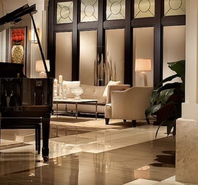 Images for Main Other of Vaishno Associates Somdutt City Apartment