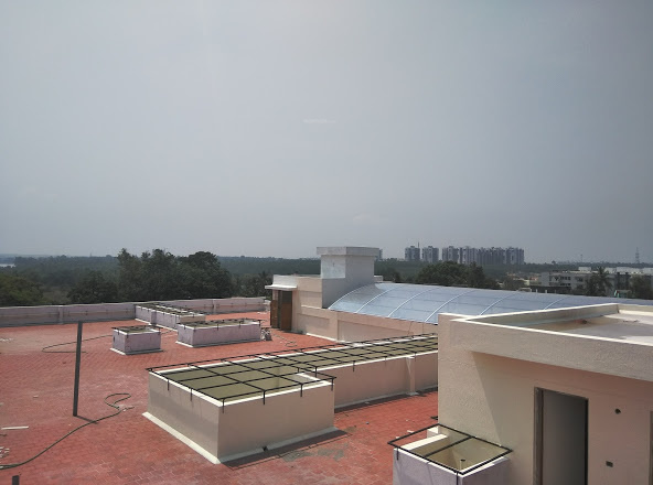 Others serenity Others