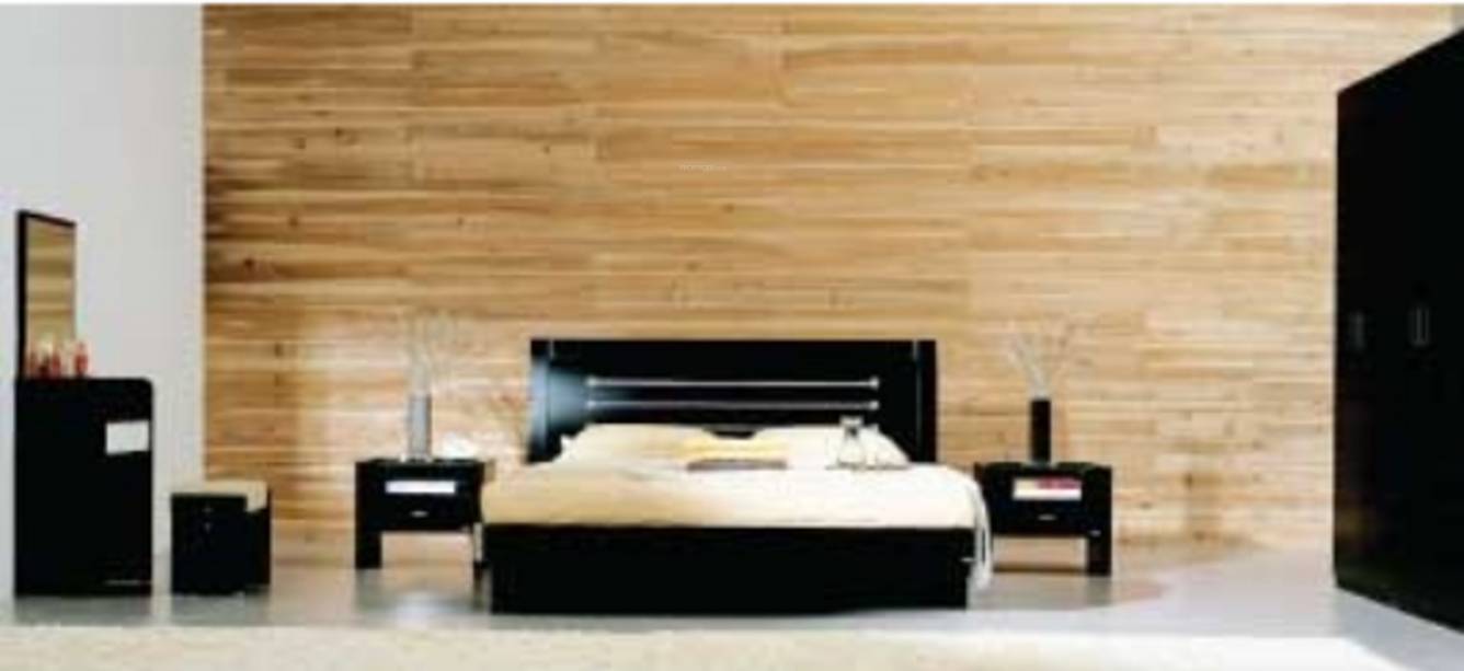 Images for Main Other of Panchnai Regency