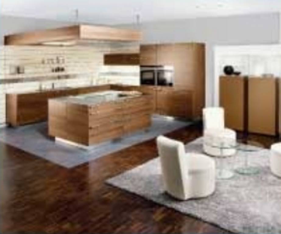 Images for Main Other of Panchnai Regency