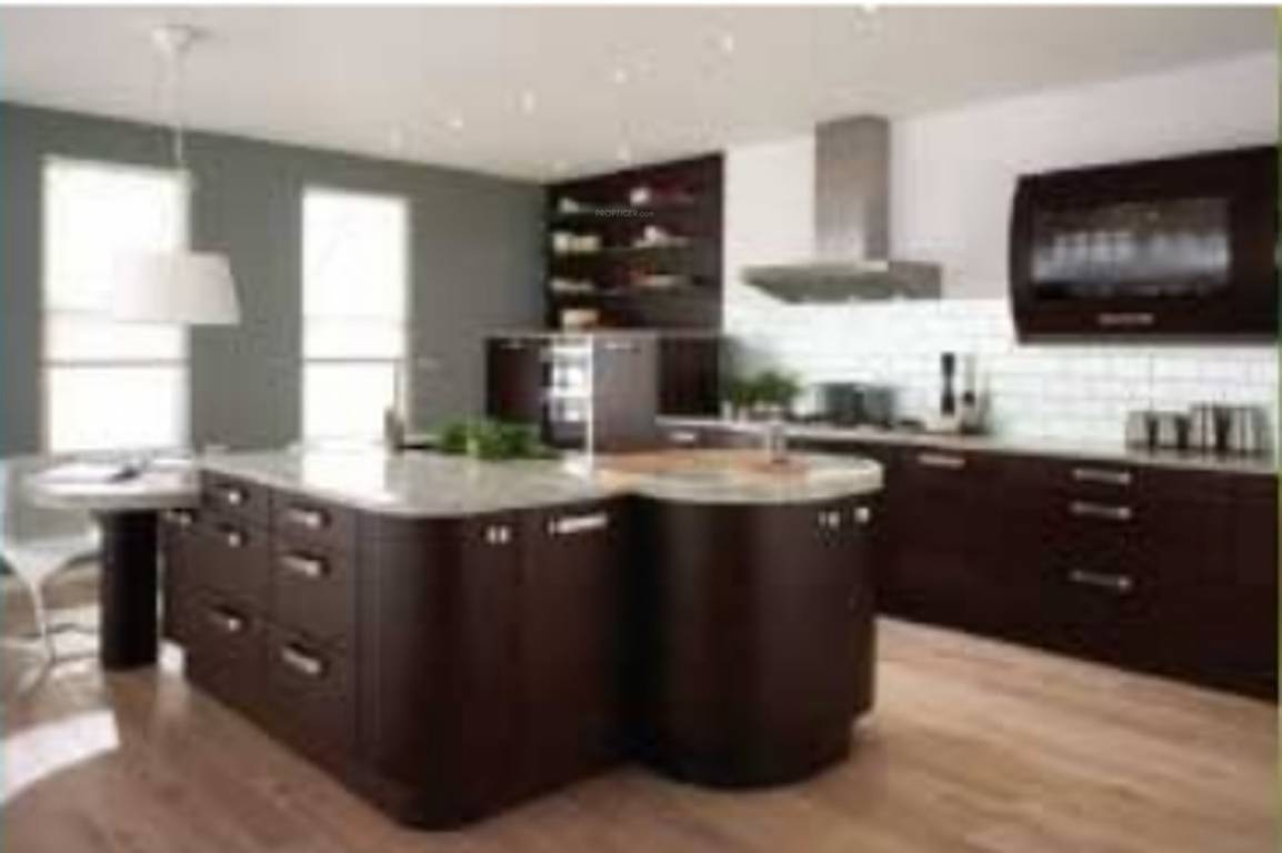 Images for Main Other of Panchnai Regency