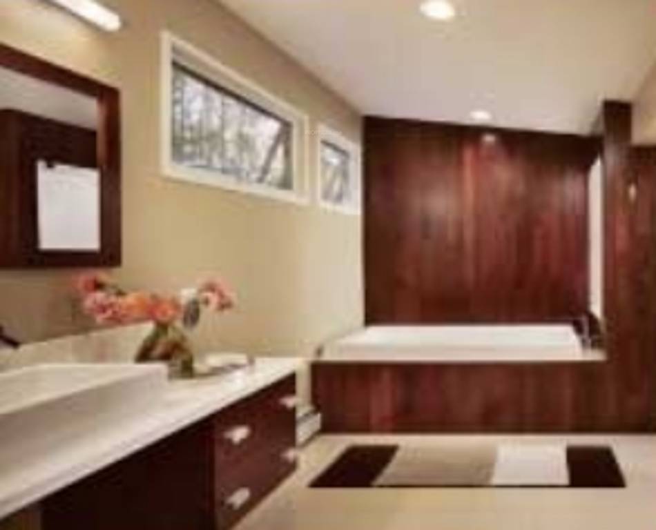 Images for Main Other of Panchnai Regency