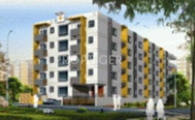 Images for Elevation of GR Maithri Images for Elevation of GR Maithri