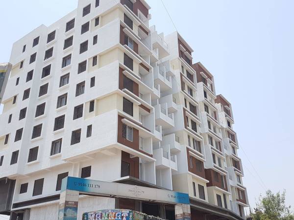 Images for constructionStatus