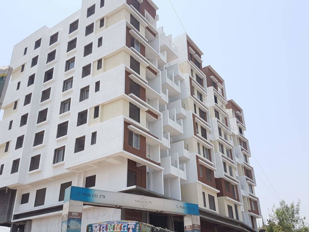 Images for constructionStatus