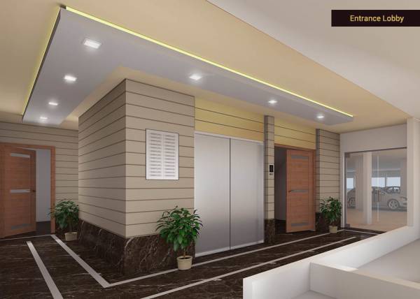 Images for Main Other of  Pavilion 79