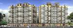 Images for Elevation of Swastik Plaza plaza Images for Elevation of Swastik Plaza