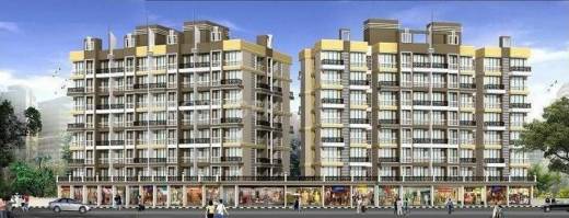 plaza Images for Elevation of Swastik Plaza Images for Elevation of Swastik Plaza