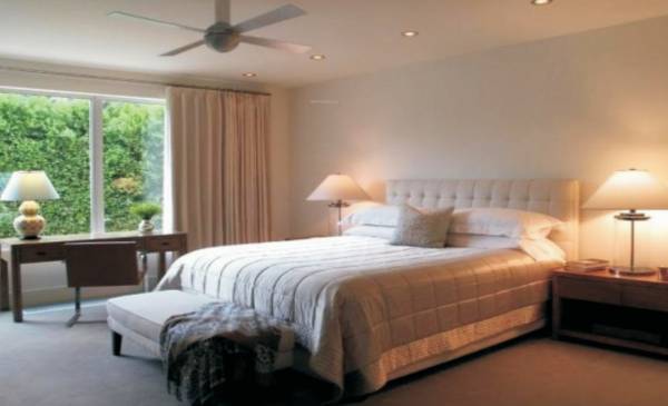 Images for Main Other of Matha Kateel Residency Images for Main Other of Matha Kateel Residency