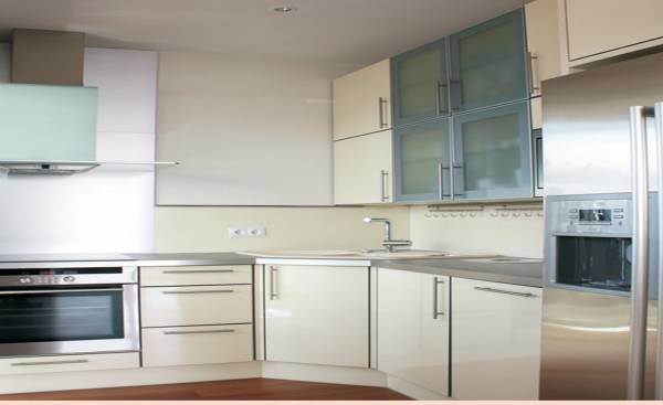 Images for Main Other of Matha Kateel Residency Images for Main Other of Matha Kateel Residency