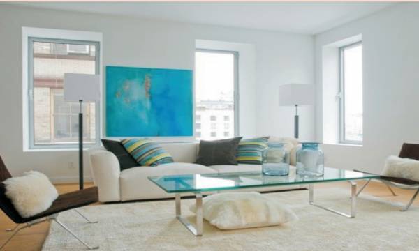 Images for Main Other of Matha Kateel Residency Images for Main Other of Matha Kateel Residency