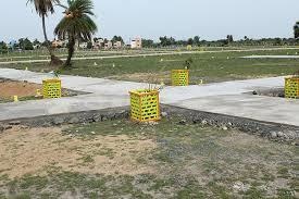  royal enclave Elevation