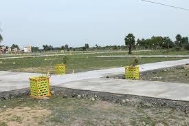  royal enclave Elevation