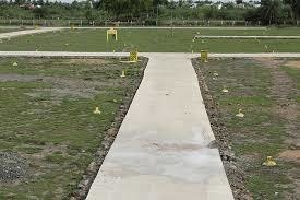 Project Image Project Image