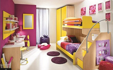 Images for Amenities of Lakasa Anjan Iris