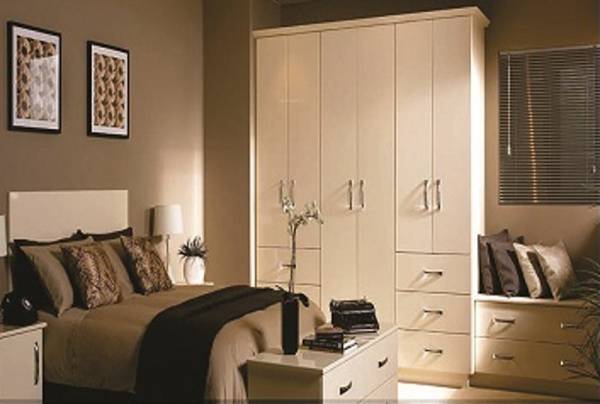 Images for Main Other of Lakasa Anjan Iris