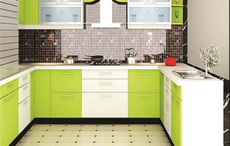 Images for Main Other of Lakasa Anjan Iris