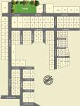 Images for Layout Plan of Ashok Porur Images for Layout Plan of Ashok Porur