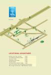 Images for Location Plan of Ashok Porur Images for Location Plan of Ashok Porur