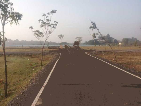 Images for Elevation of Ashok Porur