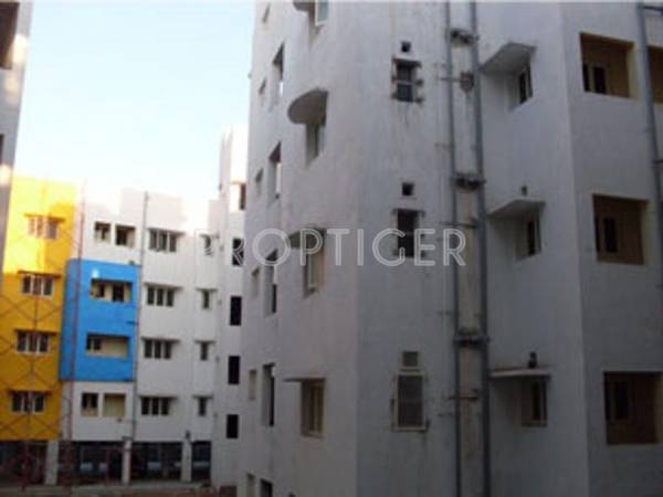 Images for Construction Status of Ramani Srishti Images for Construction Status of Ramani Srishti