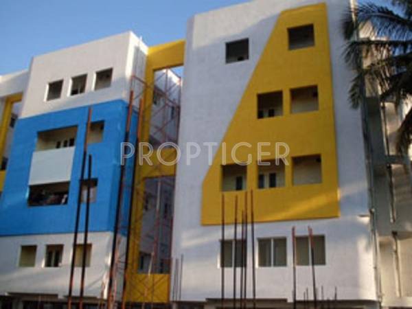 Images for Construction Status of Ramani Srishti Images for Construction Status of Ramani Srishti