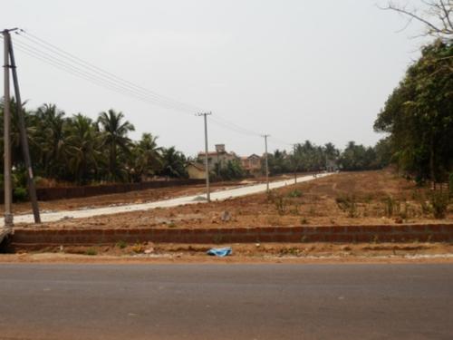  heritage Images for Elevation of Paramount Realty and Infrastructure Heritage