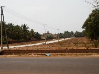 Project Image Project Image