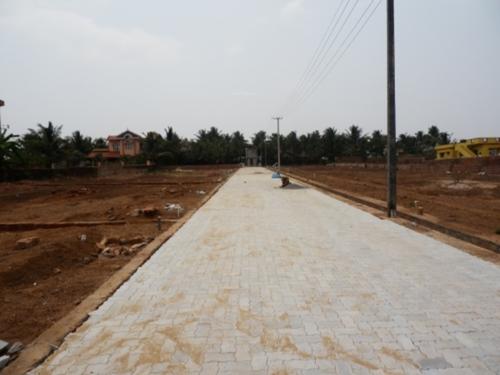  heritage Images for Main Other of Paramount Realty and Infrastructure Heritage