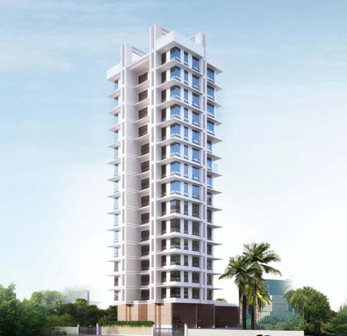 Images for Elevation of Niraj Kakad Imperial kakad-imperial Images for Elevation of Niraj Kakad Imperial