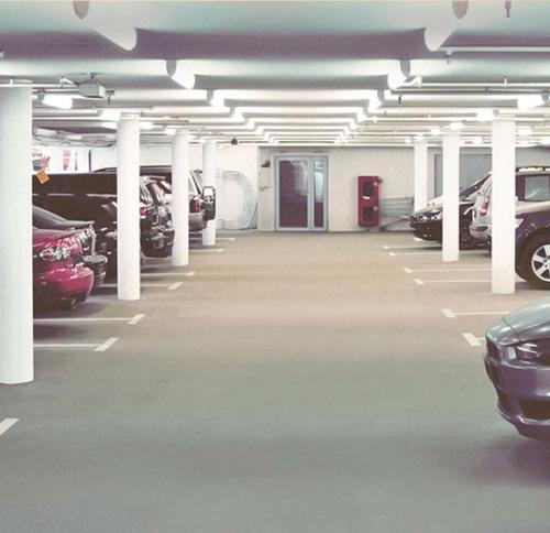  kakad-imperial Images for Amenities of Niraj Kakad Imperial