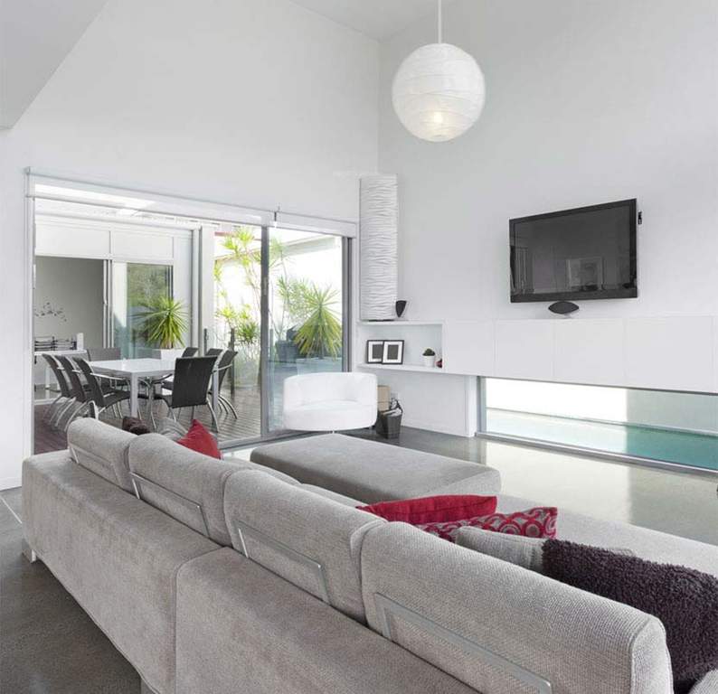  kakad imperial Images for Amenities of Niraj Kakad Imperial