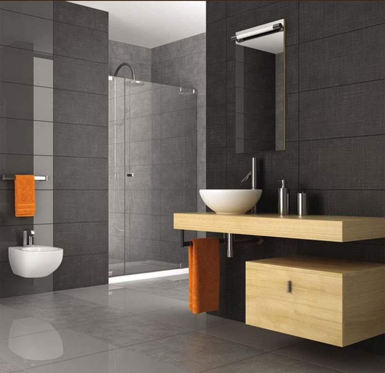  kakad imperial Images for Main Other of Niraj Kakad Imperial