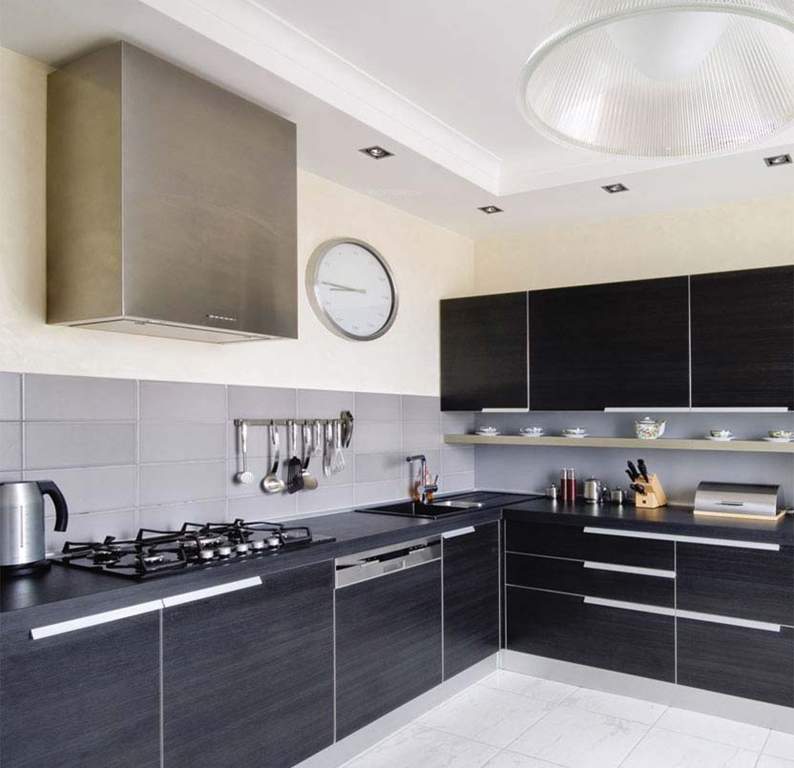  kakad imperial Images for Main Other of Niraj Kakad Imperial