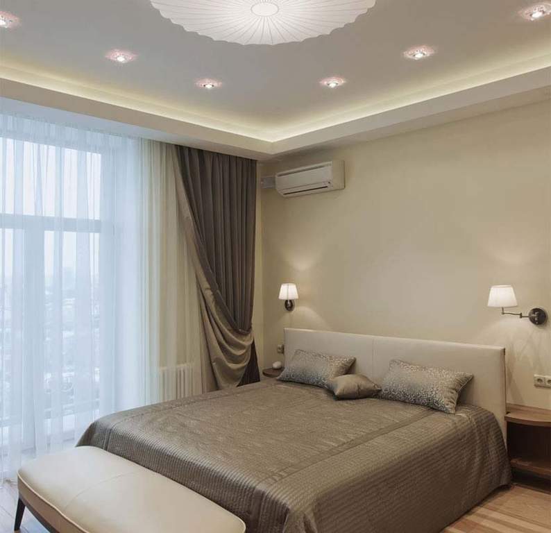  kakad imperial Images for Main Other of Niraj Kakad Imperial