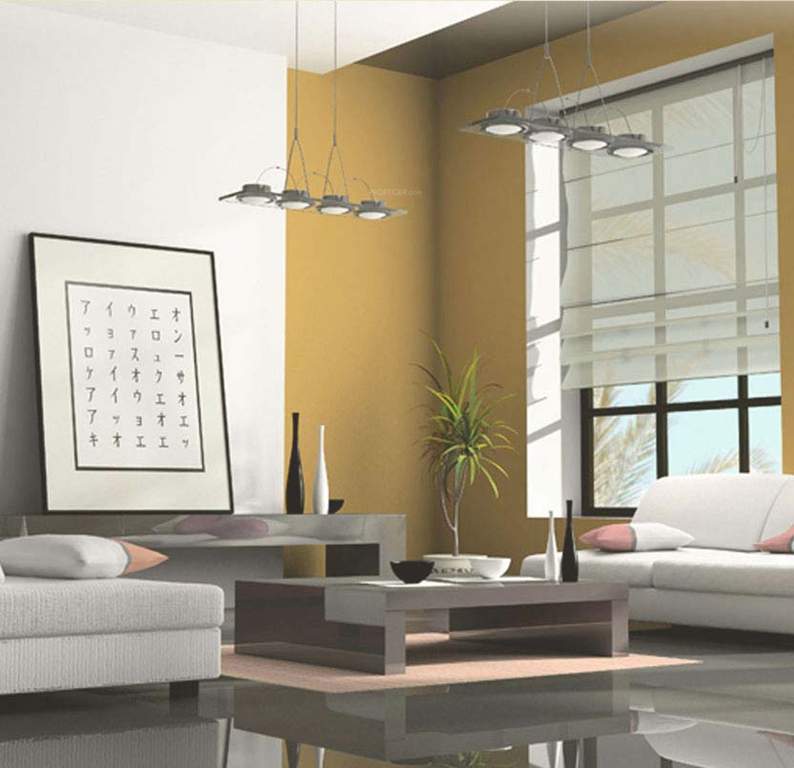  kakad imperial Images for Main Other of Niraj Kakad Imperial