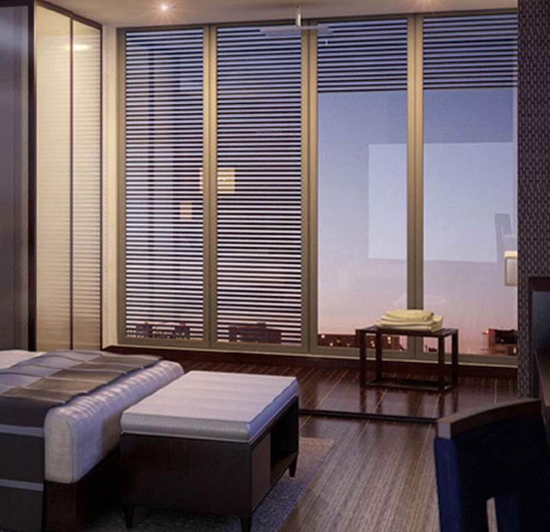  kakad imperial Images for Main Other of Niraj Kakad Imperial