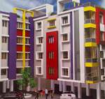 Images for Elevation of Lucky Juniper Images for Elevation of Lucky Juniper