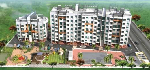 nakshatra Images for Elevation of Tarangana Nakshatra Images for Elevation of Tarangana Nakshatra