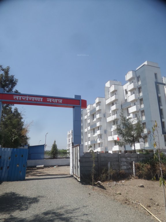  nakshatra Images for Project