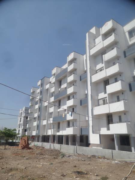  nakshatra Images for Project