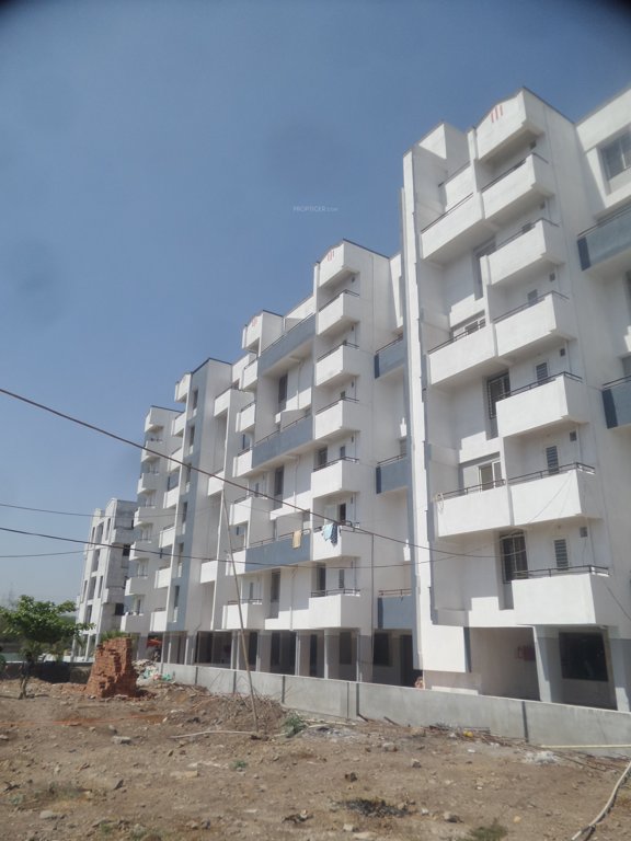  nakshatra Images for Project