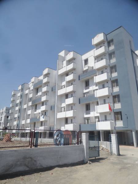  nakshatra Images for Project