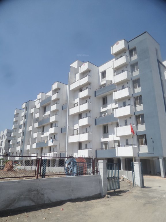  nakshatra Images for Project