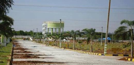 Images for Elevation of Bhoomika Projects Wood Ridge County Images for Elevation of Bhoomika Projects Wood Ridge County