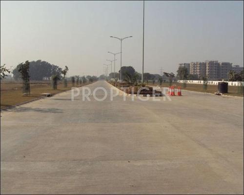  city-plots Images for Elevation of JTPL JTPL City Plots